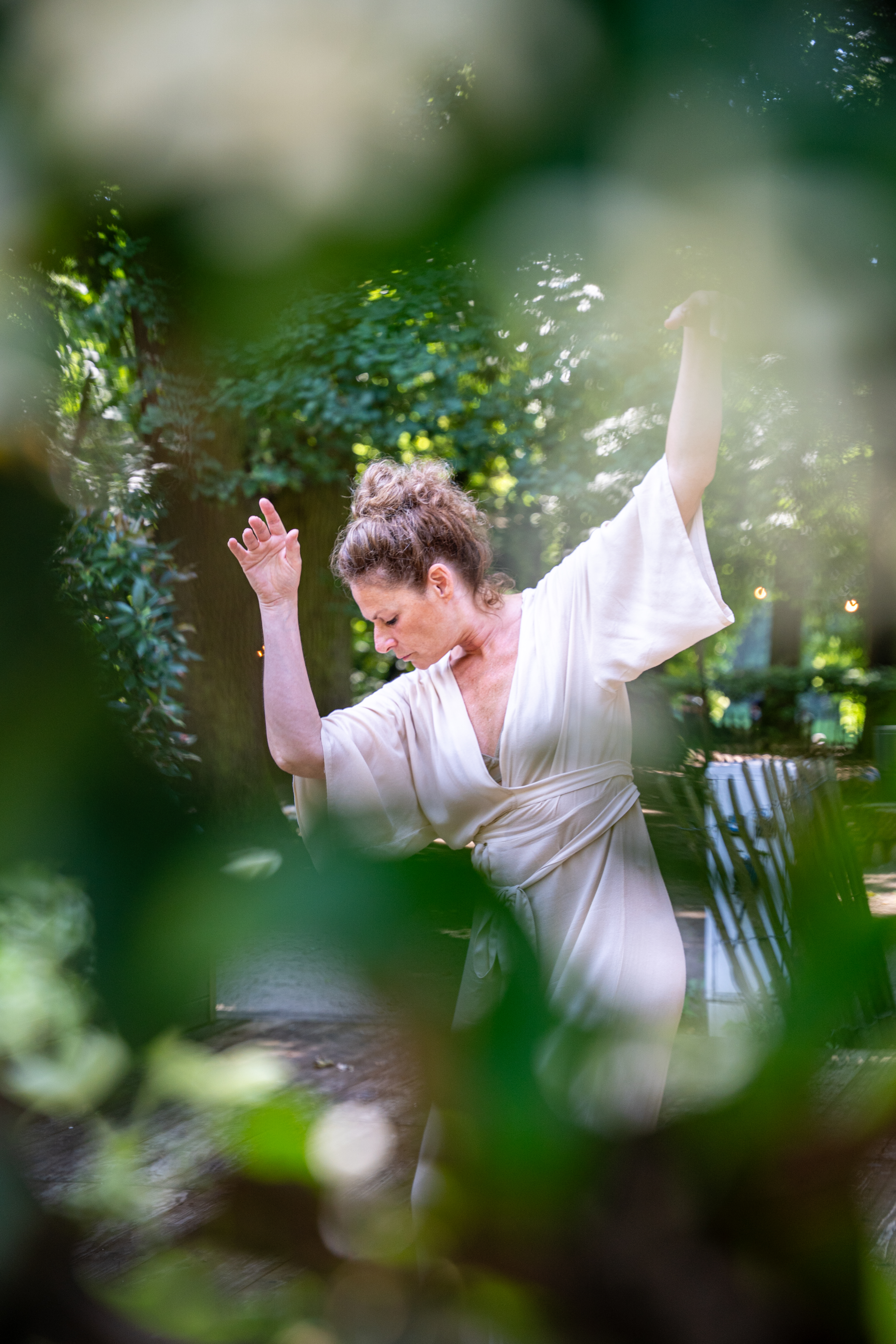 Mana Movement